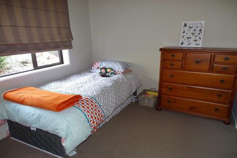 Photo of property in 3 Fern Rise, Paeroa, 3600