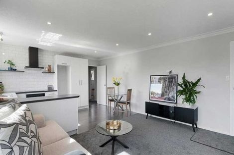 Photo of property in 1/43 Tivoli Place, Bishopdale, Christchurch, 8053
