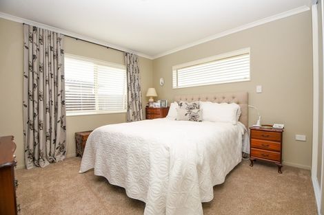 Photo of property in Villa Estate, 22/55 Armstrong Avenue, Carterton, 5713