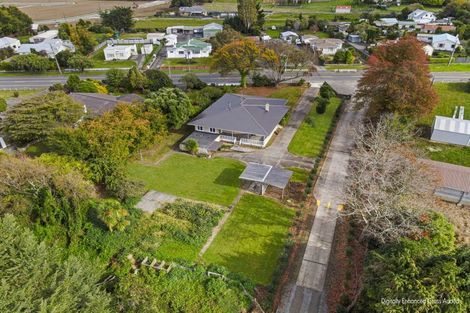 Photo of property in 459 Wellington Road, Marton, 4710