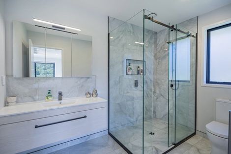 Photo of property in 12 Tohetea Lane, Wharekaho, Whitianga, 3510