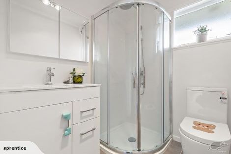 Photo of property in 1/51 Jutland Road, Hauraki, Auckland, 0622