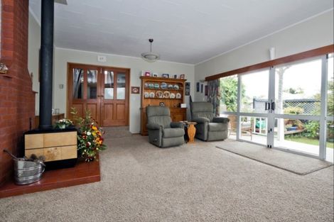 Photo of property in 58 George Street, Geraldine, 7930