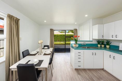 Photo of property in 27 Dunbars Road, Halswell, Christchurch, 8025