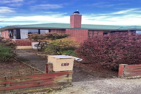 Photo of property in 11 Rugby Street, Waimate, 7924