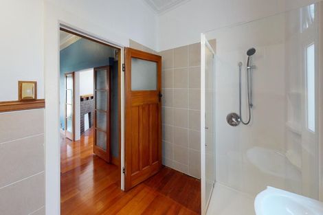 Photo of property in 48 Manson Street, Terrace End, Palmerston North, 4410