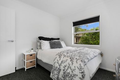 Photo of property in 69 Bathurst Crescent, Pyes Pa, Tauranga, 3112