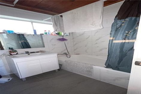 Photo of property in 16a Hinau Street, Tokoroa, 3420