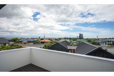 Photo of property in 3 Andy Whiting Place, Stoke, Nelson, 7011