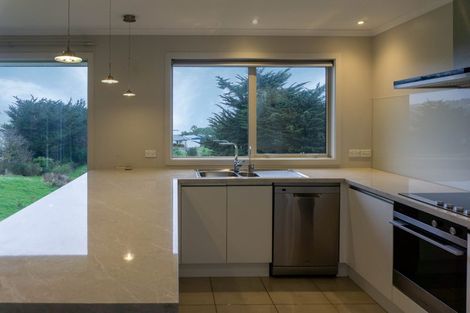 Photo of property in 151a Tomahawk Road, Andersons Bay, Dunedin, 9013