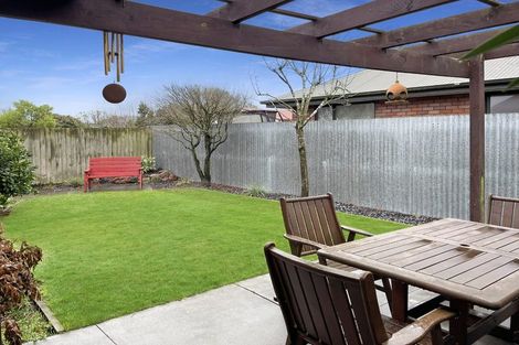 Photo of property in 2/176 Selwyn Street, Spreydon, Christchurch, 8024