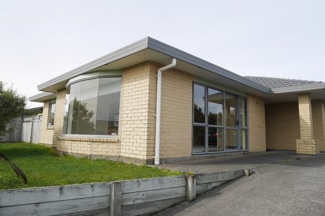 Photo of property in 151 Realm Drive, Paraparaumu, 5032