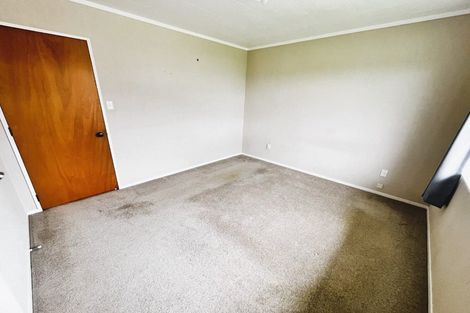 Photo of property in 31a Prospect Avenue, Tirau, 3410