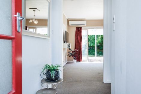 Photo of property in 3 Koromiko Avenue, Roslyn, Palmerston North, 4414