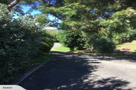 Photo of property in 5 Miro Road, Raumati South, Paraparaumu, 5032