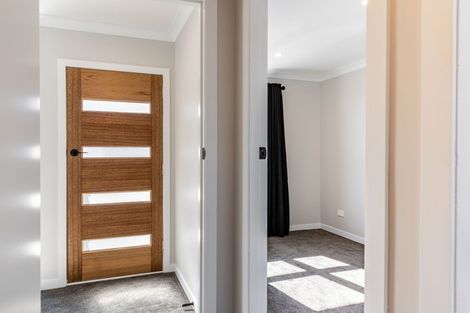 Photo of property in 23a Hinau Street, Tokoroa, 3420