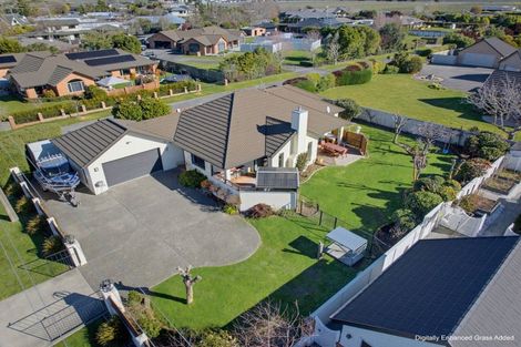 Photo of property in 22 Boyce Street, Renwick, 7204