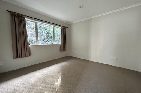 Photo of property in 12/19 Glencarron Place, Bethlehem, Tauranga, 3110