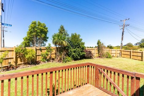 Photo of property in 46 Gorge Road, Maungaturoto, 0520