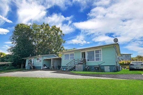 Photo of property in 39a Heather Green Avenue, Meremere, Mercer, 2474