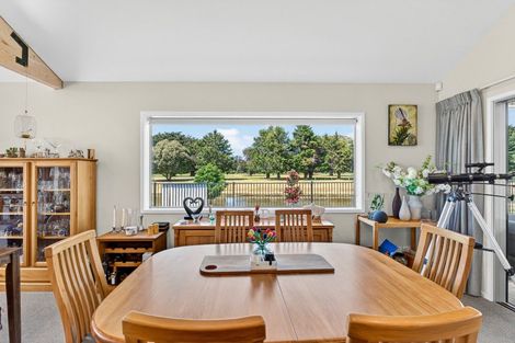 Photo of property in 45 Hunter Drive, Awatoto, Napier, 4110