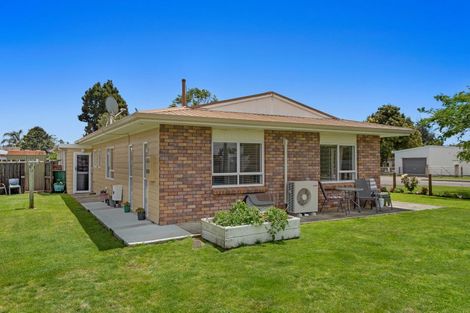 Photo of property in 18a Wellington Street, Opotiki, 3122