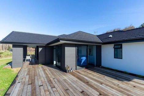 Photo of property in 182 Ridgeview Road, Redwood Valley, Richmond, 7081