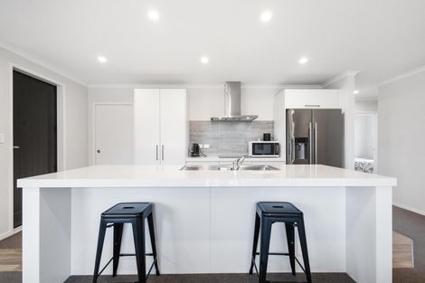 Photo of property in 2c Central Street, Matamata, 3400