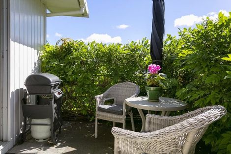 Photo of property in 2/79 Taupo View Road, Taupo, 3330