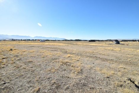 Photo of property in 51 Peak Drive, Twizel, 7901