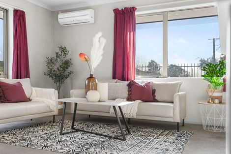 Photo of property in 2/28 Ravenna Street, Avonhead, Christchurch, 8042