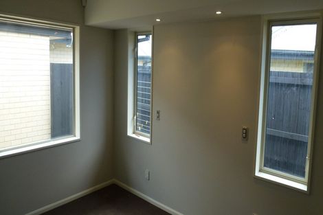 Photo of property in 4a Somerville Crescent, Aidanfield, Christchurch, 8025