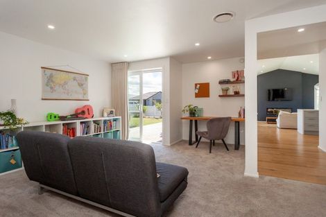 Photo of property in 8 Peakedale Drive, Matamata, 3400