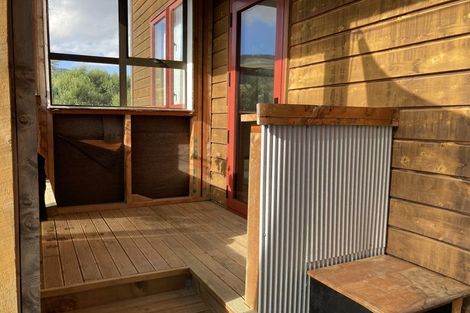 Photo of property in 4 Pleasant Place, North East Valley, Dunedin, 9010