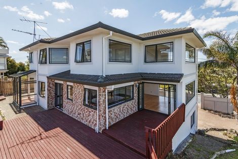 Photo of property in 2a Mizpah Road, Torbay, Auckland, 0630