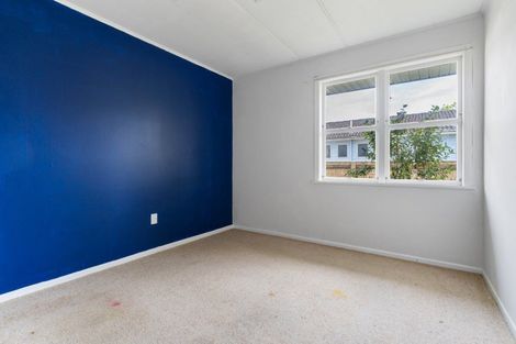 Photo of property in 53 Judds Road, Solway, Masterton, 5810