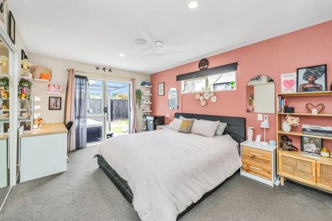 Photo of property in 27 Wellington Street, Ashley, Rangiora, 7477