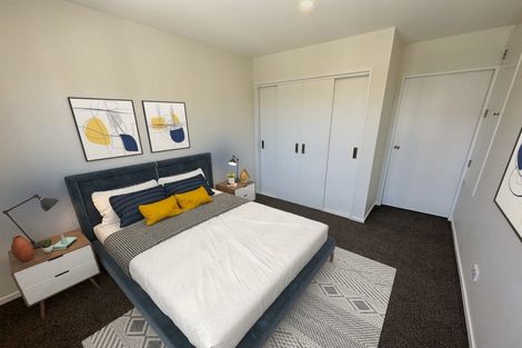 Photo of property in 468 West Coast Road, Glen Eden, Auckland, 0602