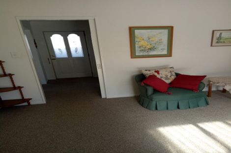 Photo of property in 2/29 Loughton Street, Burwood, Christchurch, 8083