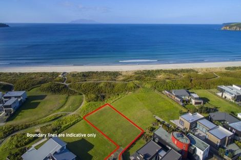 Photo of property in 41 Kewai Street, Omaha, 0986