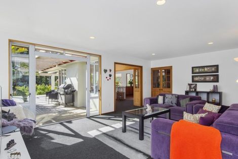 Photo of property in 19 Freeburn Road, Pyes Pa, Tauranga, 3112