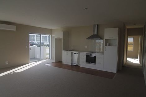 Photo of property in 1 Fyfe Road, Wigram, Christchurch, 8042