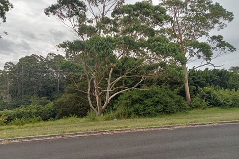 Photo of property in 24 Amokura Drive, Kerikeri, 0230