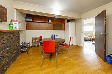 Photo of property in 2/103 Puhinui Road, Papatoetoe, Auckland, 2104
