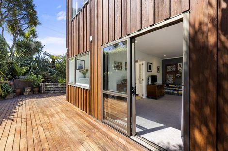 Photo of property in 27 Fairview Terrace, Sawyers Bay, Port Chalmers, 9023