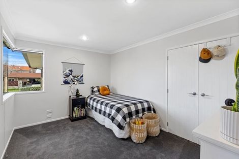 Photo of property in 42 Alva Glen Place, Pyes Pa, Tauranga, 3112