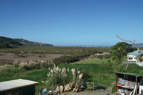 Photo of property in 10 Waterside Close, Onerahi, Whangarei, 0110