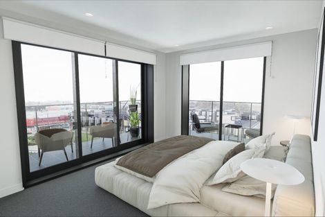 Photo of property in 132 Worcester Street, Christchurch Central, Christchurch, 8011