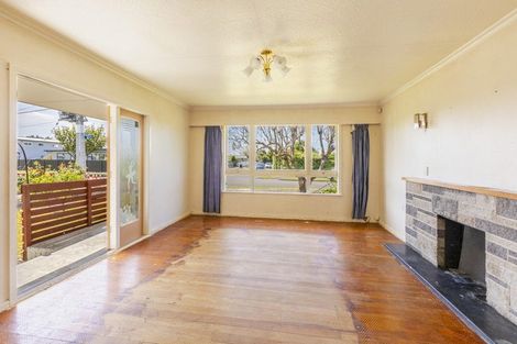 Photo of property in 99 Coverdale Street, Onekawa, Napier, 4110