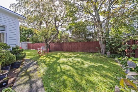 Photo of property in 2/35 Mathers Road, Hoon Hay, Christchurch, 8025